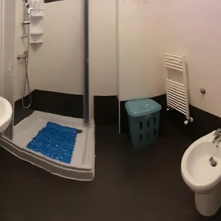 Casa Vacanze Martandre
